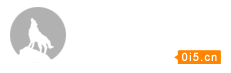 香港廉政公署将举行3天开放日 市民可体验反贪工作
